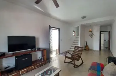 Sobrado condomínio, 3 quartos, 3 banh, 2 vagas - parque monte alegre    fl21