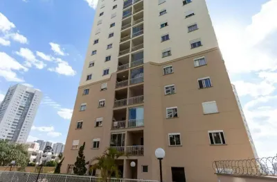 Apartamento na vila andrade 87 metros 3 dormitórios 2 suites   fl34