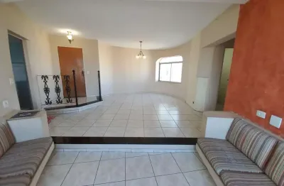 Apartamento vila andrade 127 metros 3 dormitórios 1 suite   fl34
