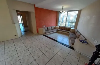 Aprtamento vila andrade, 127 metros 3 dormitórios 2 vagas fl34