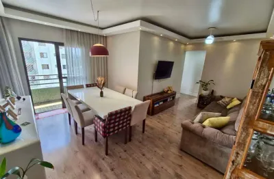 Apartamento 93m3 no butantã 3 quartos 2 1 suite 2 vagas. fl13