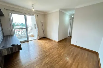 Apartamento 2 quartos; 1 suíte, 2 banh, 1 vaga - prox. metrô     -    fl21