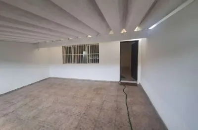Casa em condomínio fechado com 3 quartos para alugar na Rua João de Oliveira Roma, 316, Instituto de Previdência, São Paulo