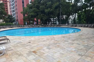 Apartamento com 4 quartos para alugar na Rua Manuel Jacinto, 392, Vila Morse, São Paulo
