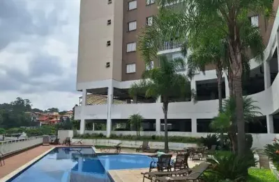 Apartamento com 3 quartos para alugar na Rua Inácio Manuel Álvares, 1, Jardim Ester, São Paulo
