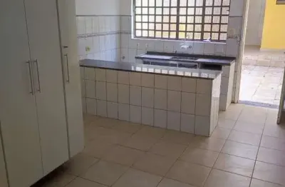 Casa em condomínio fechado com 2 quartos para alugar na Rua João Gomes Júnior, 111, Jardim Bonfiglioli, São Paulo
