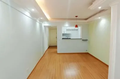 Apartamento com 3 quartos para alugar na Avenida Marechal Fiuza de Castro, 435, Jardim Pinheiros, São Paulo