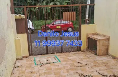Casa em condomínio fechado com 2 quartos para alugar na Rua João Gomes Júnior, 1053, Jardim Bonfiglioli, São Paulo