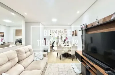 Apartamento 3 quartos 1 suíte  70 metros a venda no butantã usp fl62