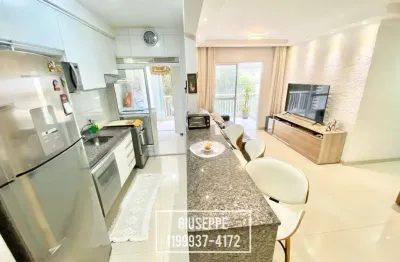 Apartamento 3 quartos 1 suíte 80 metros a venda no butantã usp fl62