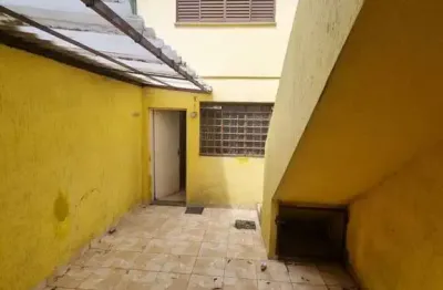 Casa em condomínio fechado com 2 quartos para alugar na Rua João Gomes Júnior, 112, Jardim Bonfiglioli, São Paulo