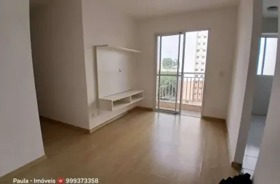 Apartamento com 2 quartos para alugar na Avenida Kenkiti Simomoto, 725, Jaguaré, São Paulo