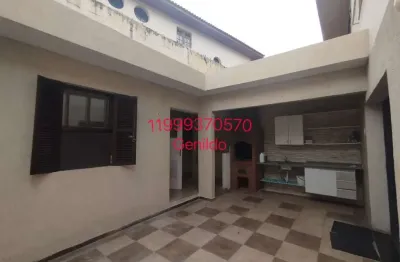 Casa 3 quartos 1 suite 2 vagas edicula churrasqueira ar condicionado próximo do metro aceita petfl55