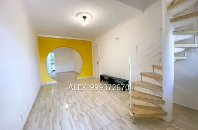 Casa térrea ! 4 quartos - 2 suítes  3  vagas cobertas -  butantã -metro butanta
