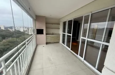 Apartamento 96m2 vila andrade 3 quartos 1 suíte 2 vagas . fl13