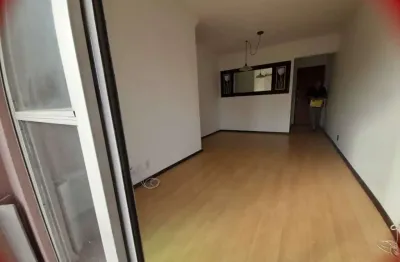 Apartamento para aluguel com 3 quartos - vila butantã - fl63