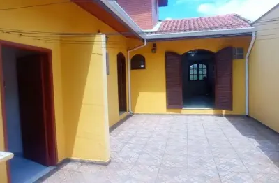 Sobrado 5 quartos, 2 suítes,4 banheiro, 2 vagas, proximo usp   -   fl21
