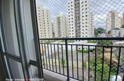 Apartamento  para alugar, 1 dormitório - vila butantã - usp - fl63
