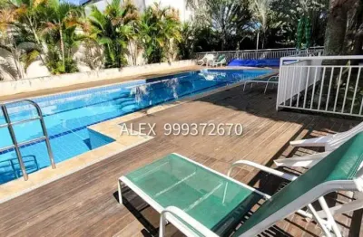 Apartamento 3 quartos - 1 suite -usp - metro butanta- butantã