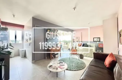 Apartamento 1 quarto 1 suíte 40 metros a venda no butantã usp fl62