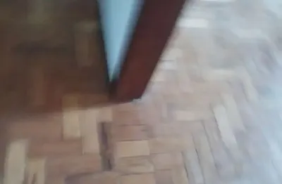 Casa em condomínio fechado com 3 quartos para alugar na R Kohei Yokoyana, 52, Jardim Peri Peri, São Paulo