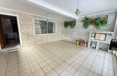 Sobrado butantã , 3 quartos , com suítes , 2 vaga de carro. fl58.