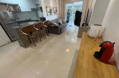 Apartamento 77m2 no butantã 3 quartos 1 suíte 1 vaga. fl13
