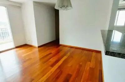 Apartamento com 3 quartos para alugar na Rua Vicente de Sabóia, 144, Vila Nova Alba, São Paulo
