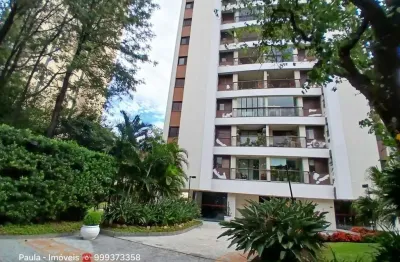 Apartamento para aluguel com 3 dormitórios - jardim bonfiglioli - fl63
