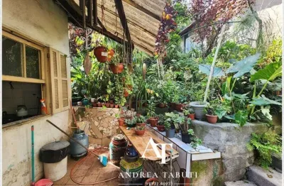 Terreno à venda na Rua Coronel Camisão, 251, Vila Gomes, São Paulo