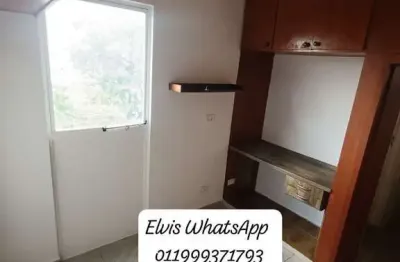 Apartamento com 3 quartos para alugar na Avenida Engenheiro Heitor Antônio Eiras Garcia, 280, Jardim Esmeralda, São Paulo