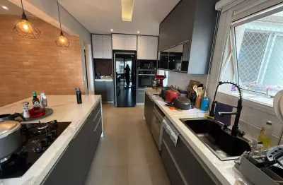 Condomínio mairare , 3 quartos , 3 vaga de carro , com deposito. fl58