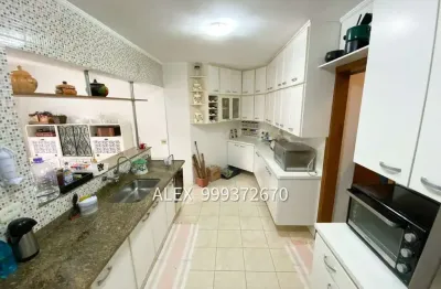 Casa em condomínio fechado com 3 quartos à venda na Pç Isai Leirner, 18, Jardim Bonfiglioli, São Paulo