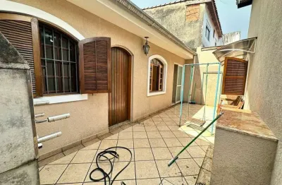 Conjunto residencial butanta - casa terrea abaixo avaliação fl43