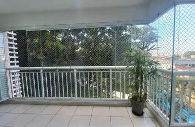 Vert cidade universitaria aptarmento com 77 mts fl43