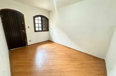 Casa totalmente térrea conjunto residencial butantãfl43