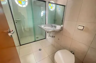 Casa em condomínio fechado com 3 quartos para alugar na Avenida Nossa Senhora da Assunção, 754, Vila Butantã, São Paulo
