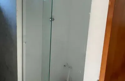 Casa em condomínio fechado com 3 quartos para alugar na Rua Engenheiro José Valter Seng, 315, Ferreira, São Paulo