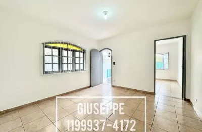 Casa a venda com 150 metros 3 quartos 2 vagas jd bonfiglioli usp fl62