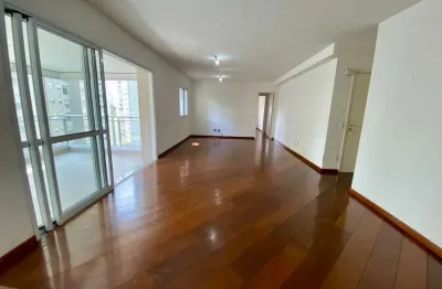 Apartamento 109m2 no vila andrade 3 quartos 1 suíte 2 vagas.fl13