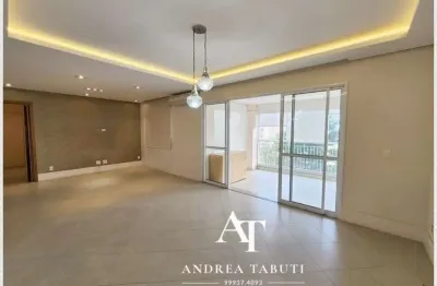 Apartamento mairare 136m²- 3 dormitorios (1 suite) com 2 vagas