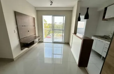 Apartamento com 3 quartos à venda na Rua José da Silva Ribeiro, 420, Vila Andrade, São Paulo