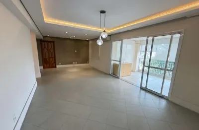 Apartamento com 3 quartos à venda na pç isai leirner, 557, jardim bonfiglioli, são paulo, 136 m2 por r$ 1.200.000
