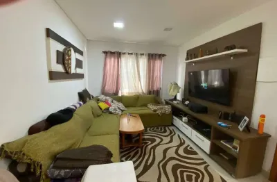 Sobrado de 170m² no jardim bonfiglioli com quintal e churrasqueira, fl28