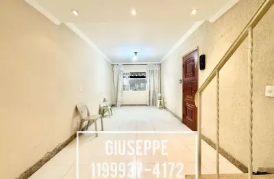 Casa a venda 3 quartos quintal e vaga butanta usp fl62