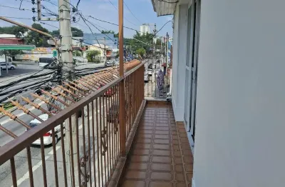 Casa em condomínio fechado com 4 quartos para alugar na Avenida Corifeu de Azevedo Marques, 437, Butantã, São Paulo