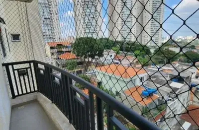 Venda butanta apartamento 67m² 02 quartos 01(suíte) e uma vaga de garagem - fl38