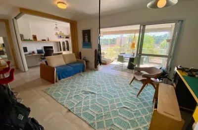 Apartamento com 3 quartos à venda na Rua Monte Caseros, 254, Vila Gomes, São Paulo