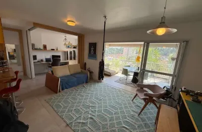 Apartamento com 2 quartos à venda na Rua Monte Caseros, 311, Vila Gomes, São Paulo