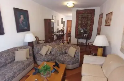 Sobrado de 250m² na vila sônia - 6 vagas e excelente localização, fl28